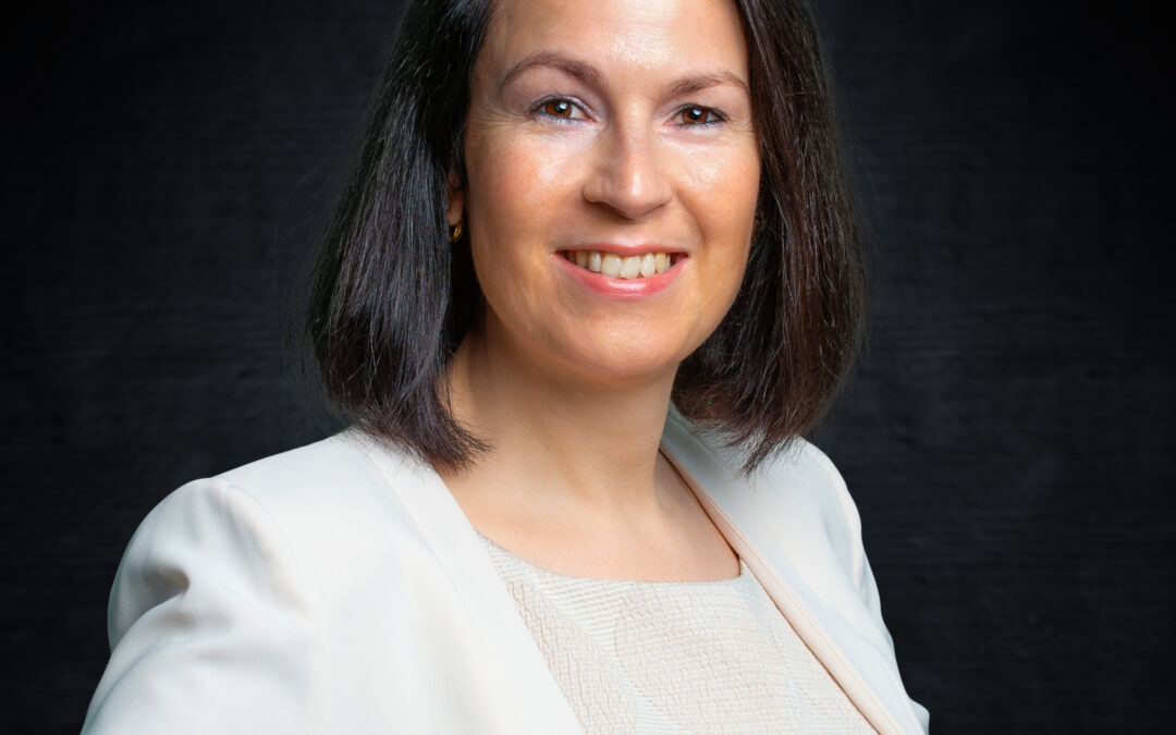 Bianca Tol