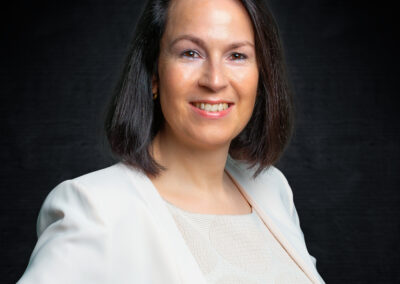 Bianca Tol