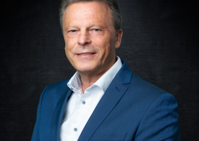 Martin Kleijn