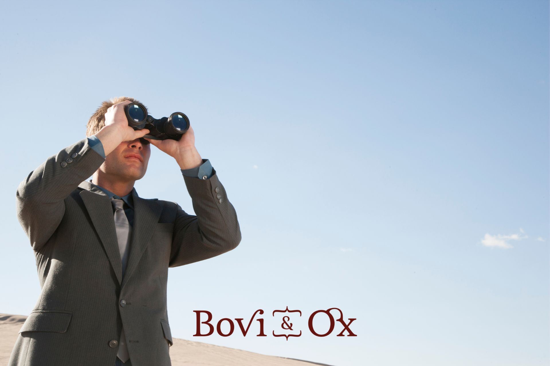 Vermogensrendementsheffing: wat brengt de toekomst ons?