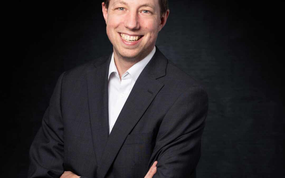 Patrick Rietdijk