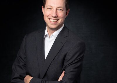 Patrick Rietdijk
