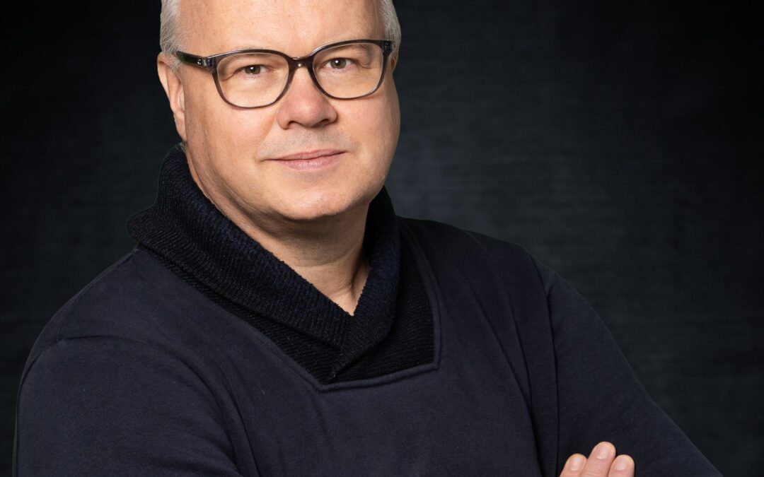 Jan den Hartog