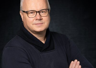 Jan den Hartog