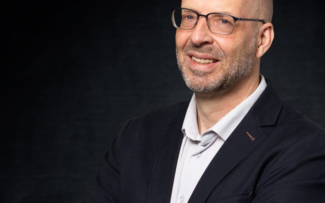 Kees Kosterman