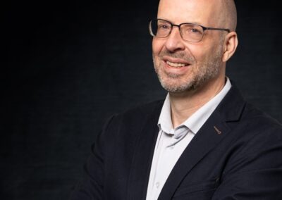 Kees Kosterman