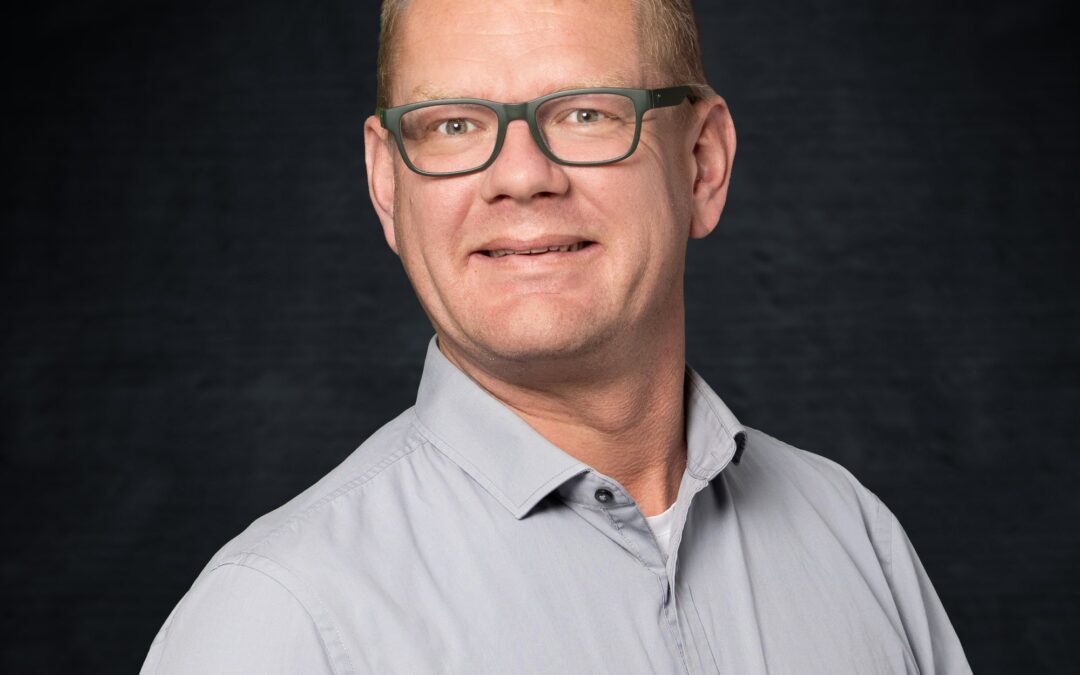 Hilco van der Meer