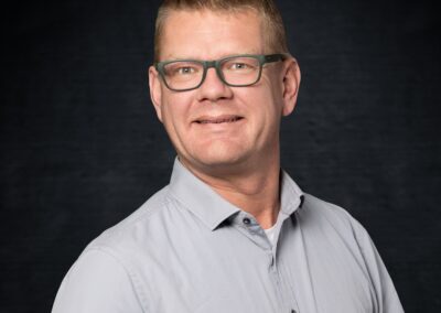 Hilco van der Meer