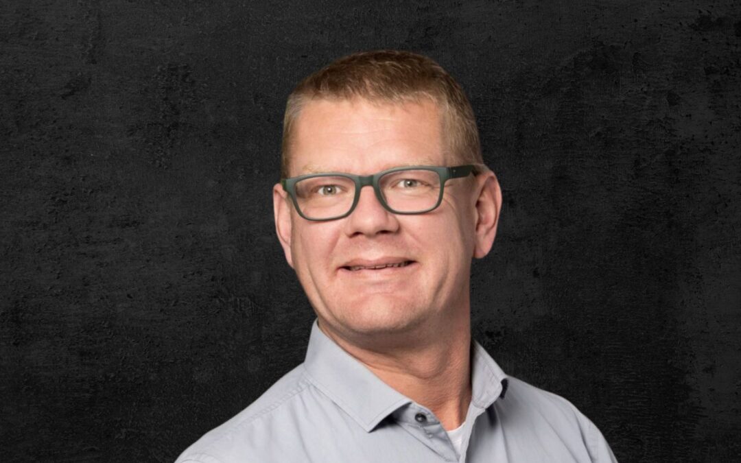 Hilco van der Meer