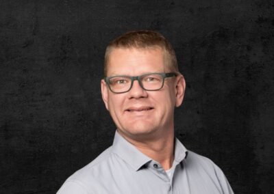 Hilco van der Meer