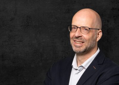Kees Kosterman