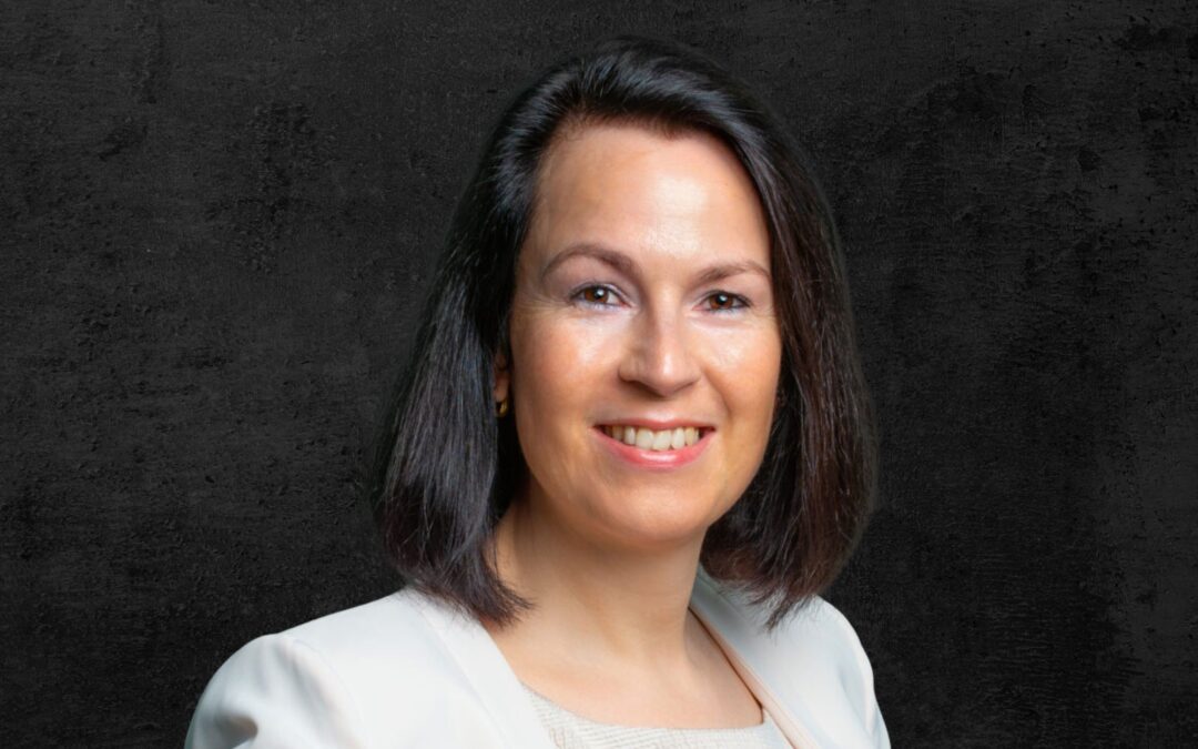 Bianca Tol
