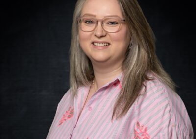 Evelien Snoek