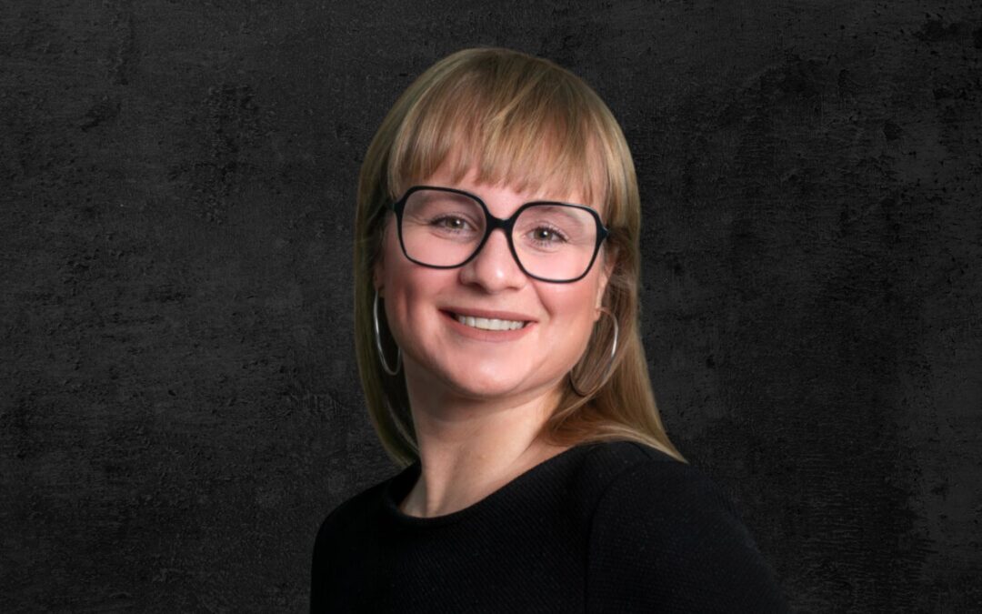Gemma Pos