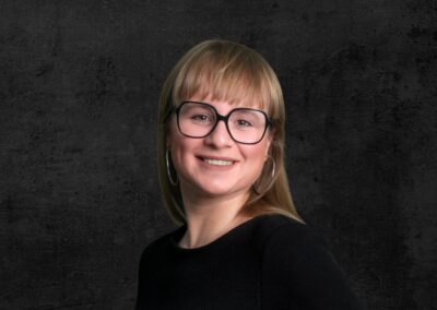 Gemma Pos