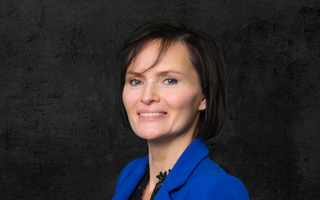 Généviève Visser