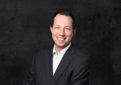 Patrick Rietdijk